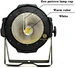 led cob 100w