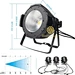 100w cob